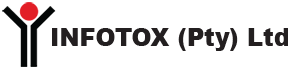INFOTOX